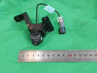 Front View Camera Module for BYD ATTO 2 SC3E-3776450