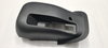 Combination Switch Lower Guard Plate Assembly for BYD ATTO 2 SC3E-5306680-00A7 - Deep Black