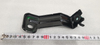 Thermal Management Integrated Module Bracket 2 for BYD ATTO 2 SC3E-8109512
