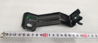 Thermal Management Integrated Module Bracket 2 for BYD ATTO 2 SC3E-8109512