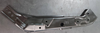 Headlight Bracket RH for Geely Boyue L 5027157800