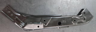 Headlight Bracket RH for Geely Boyue L 5027157800