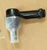 Tie Rod End for Geely Coolray 4036534300