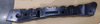 Side Rail RH for Geely Boyue Pro 4010013100