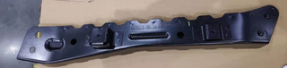 Side Rail RH for Geely Boyue Pro 4010013100