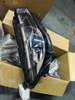 Halogen Headlight RH for Geely Emgrand 7051042600