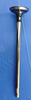 Exhaust Valve Facelift for Geely 1030044300