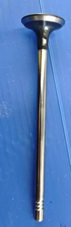Exhaust Valve Facelift for Geely 1030044300