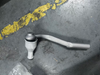 Tie Rod End LH for Geely Preface 4036041900