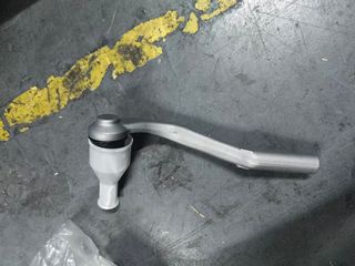 Tie Rod End LH for Geely Preface 4036041900