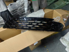 Radiator Grille for Geely Boyue L 6013052700B03