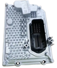 Automatic Transmission Valve Body for Geely Cityray 5501680388