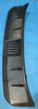 Rear Bumper Panel for Geely Cityray 6608118481