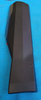 Rear Door Trim Panel RH for Geely Boyue L 6073154400S44