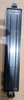 A/C Filter Cover for Geely Coolray 8022021500