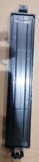 A/C Filter Cover for Geely Coolray 8022021500