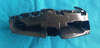 Bumper Bracket for Geely Preface 8893230959