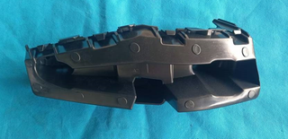 Bumper Bracket for Geely Preface 8893230959