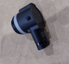 Parking Sensor for Geely Tugella 7088038700