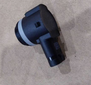 Parking Sensor for Geely Tugella 7088038700