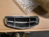 Car Emblem for Geely Coolray 6013025400