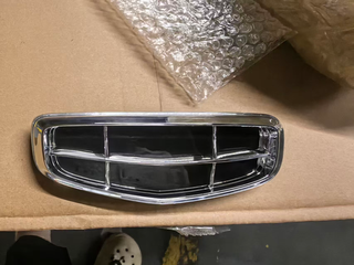 Car Emblem for Geely Coolray 6013025400