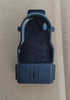 Rear Parking Sensor for Geely Boyue L 7088098200B04
