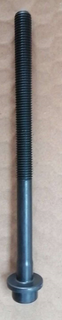Cylinder Head Bolt 8 pcs Kit for Geely Coolray 1025029600