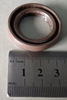 Camshaft Rear Oil Seal for Geely 1046024300