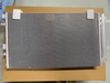 AC Condenser for Haval M6 8105100XKZ96A