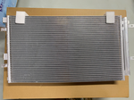 AC Condenser for Haval M6 8105100XKZ96A