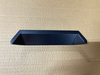 Front Bumper Radar Cover for Haval F7 2803156XKQ00A