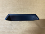 Front Bumper Radar Cover for Haval F7 2803156XKQ00A