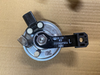 Horn Low Tone for Haval F7 3721103XKQ04A