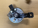 Horn Low Tone for Haval F7 3721103XKQ04A