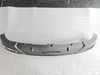 Rear Bumper Lower Trim Panel for Omoda S5 602001552AA