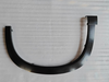 Front Wheel Arch Trim RH for Jaecoo J8 609001168AA