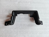 Radiator Center Upper Air Deflector for Omoda S5 302001079AA