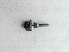 Tire Pressure Sensor for Omoda S5 802000247AA