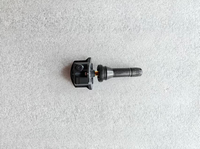 Tire Pressure Sensor for Omoda S5 802000247AA