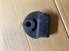 Exhaust Pipe Hanger Bracket for Haval M6 1201013XSZ08A
