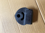 Exhaust Pipe Hanger Bracket for Haval M6 1201013XSZ08A