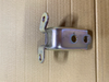 Front Door Upper Hinge LH for Haval M6 6106100XKZ09A