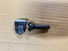 Tire Pressure Sensor for Haval F7 3641101XKN01A