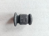 Front Lower Arm Bushing for Omoda S5 202000916AA