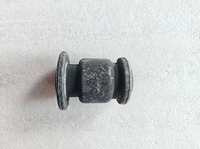 Front Lower Arm Bushing for Omoda S5 202000916AA