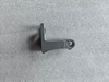 Door Lower Hinge RH for Omoda S5 J606106022DY