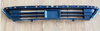 Front Bumper Intake Grille for Omoda S5 602001528AA