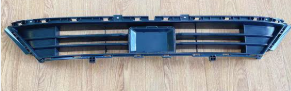 Front Bumper Intake Grille for Omoda S5 602001528AA