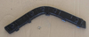 Rear Bumper Bracket RH for Geely Boyue 6044005600